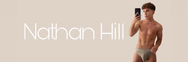 itsnathanhill Profile Banner