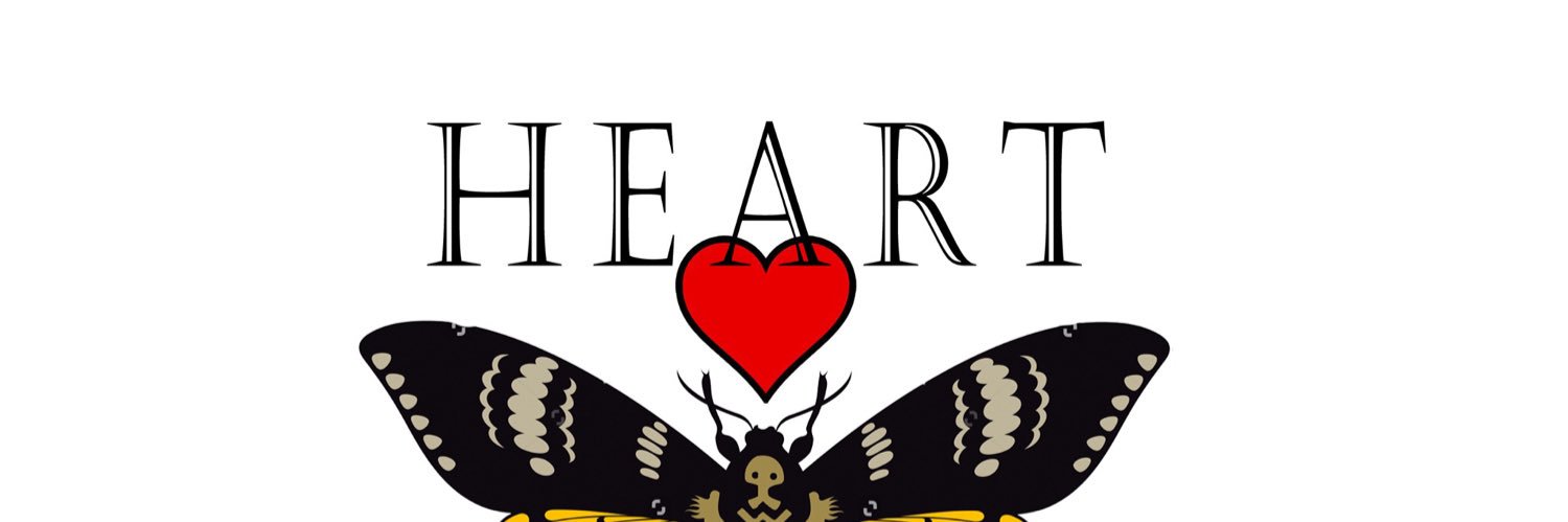 4LetterFlyer's profile banner image