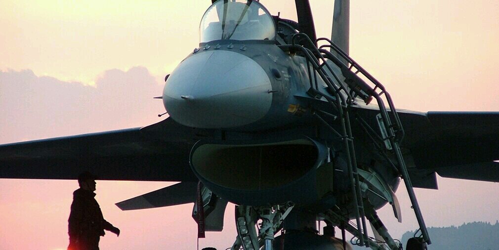 carcass01's profile banner image