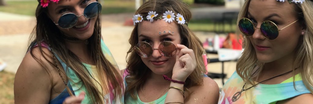 sydneyannshaw's profile banner image