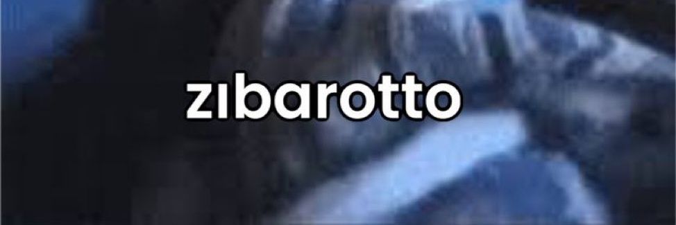 sukhahaa's profile banner image