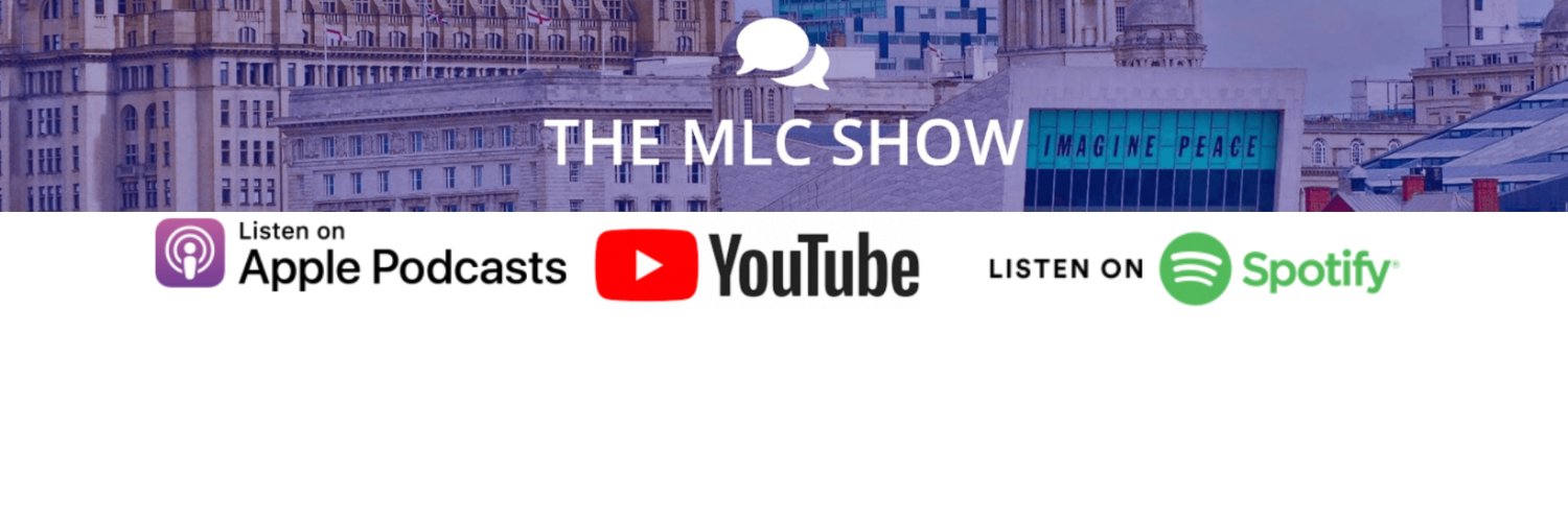 MyLegalClub's profile banner image