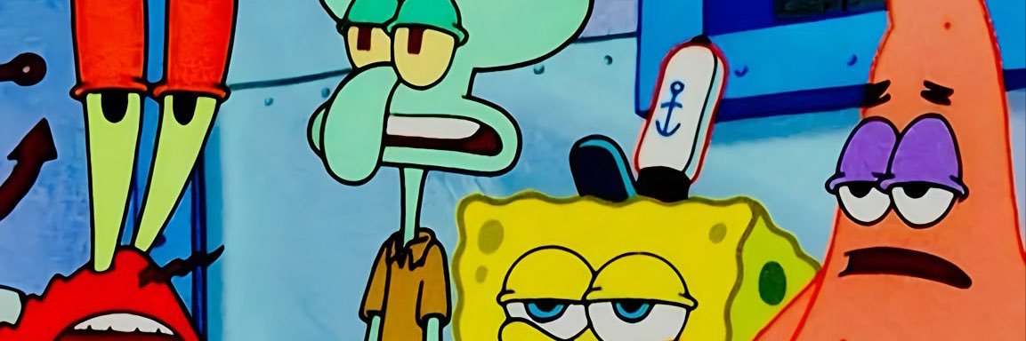 kaylahhh🍋 banner