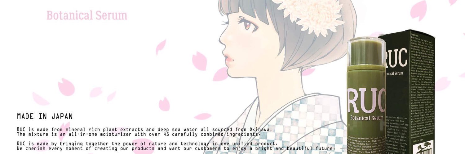 cbls_ruc's profile banner image