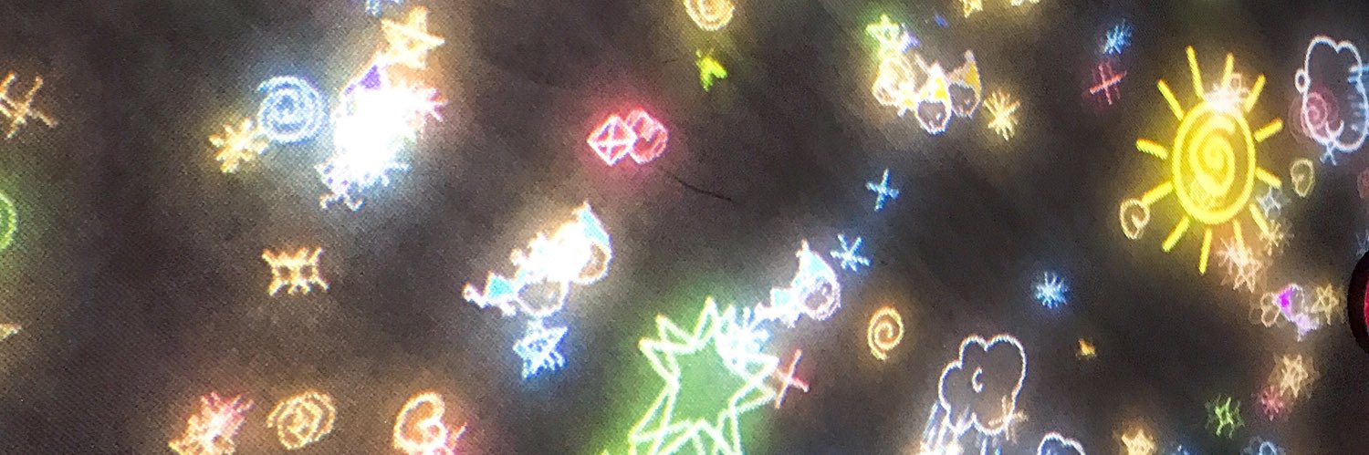 逢葉もえこ banner