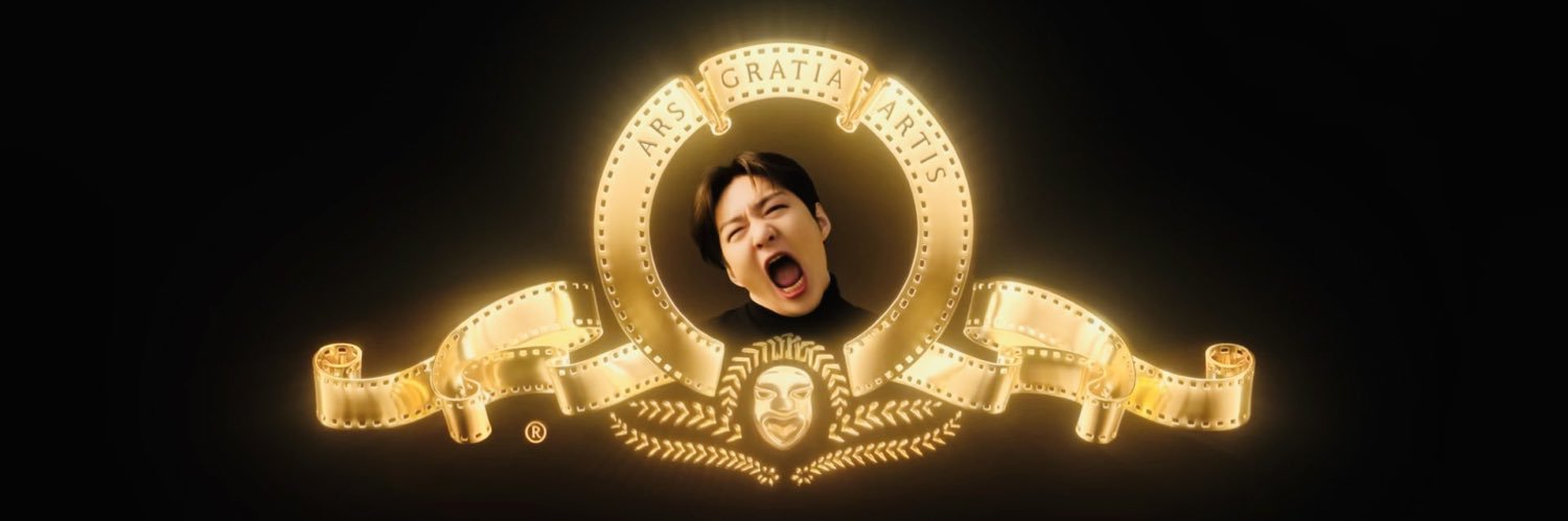 🍀뚜비투비_멜로디⭐ ️ banner