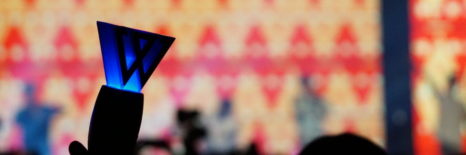 ■ นังเนคับเฮีย■`*ଘ banner