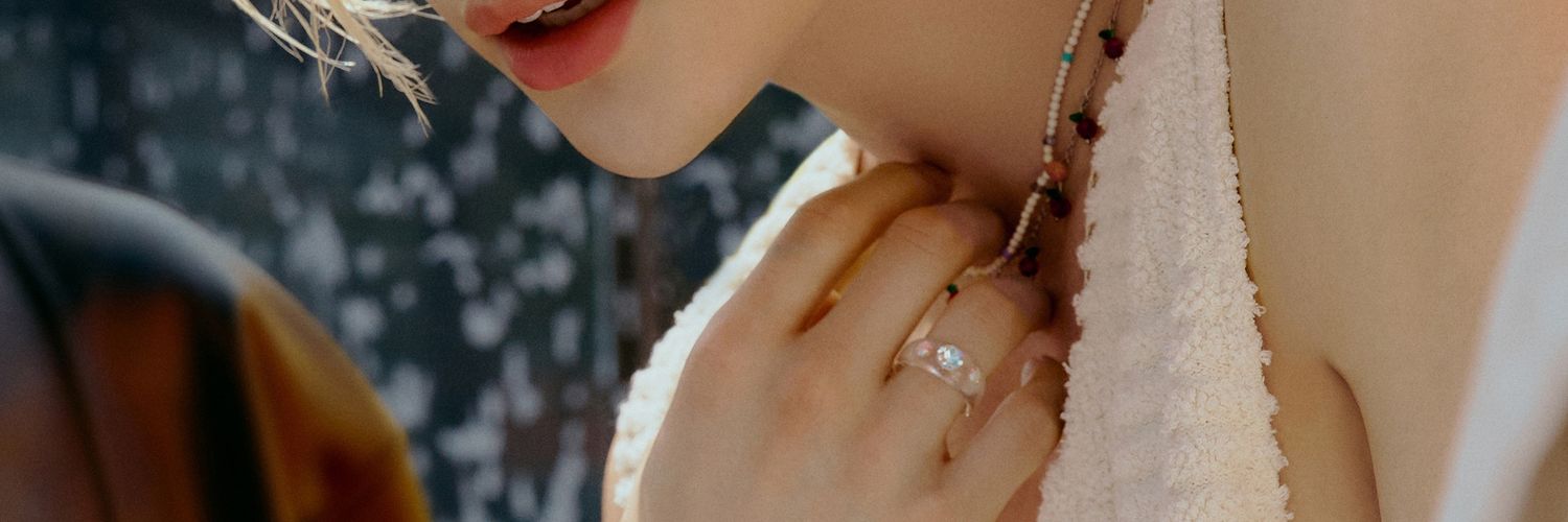 poryaaaaa's profile banner image