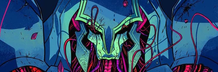 patron saint of stupid bitches banner