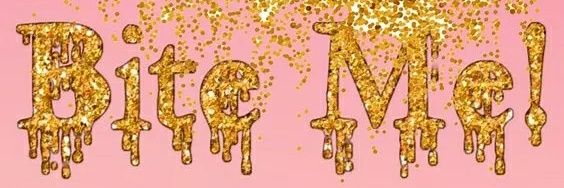 lholittha's profile banner image