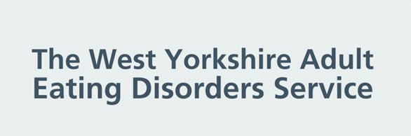 CONNECT & Link-ED banner