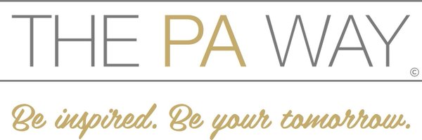 ThePAWay Profile Banner