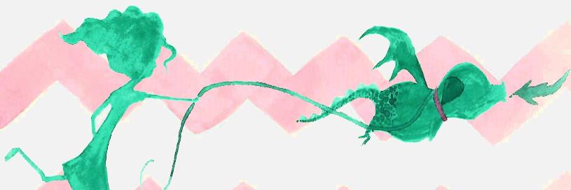 DayJamison's profile banner image