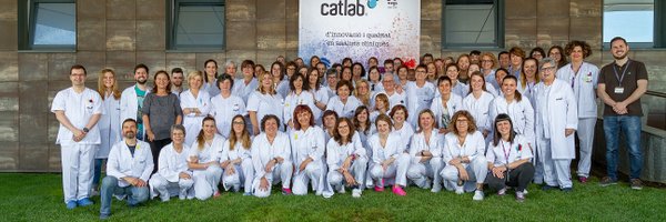 CatlabAIE Profile Banner