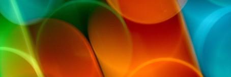 Jkss123's profile banner image