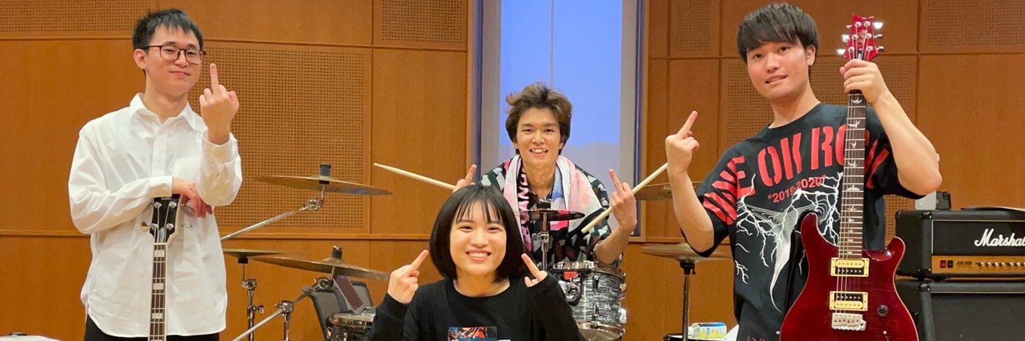 nukumipo's profile banner image