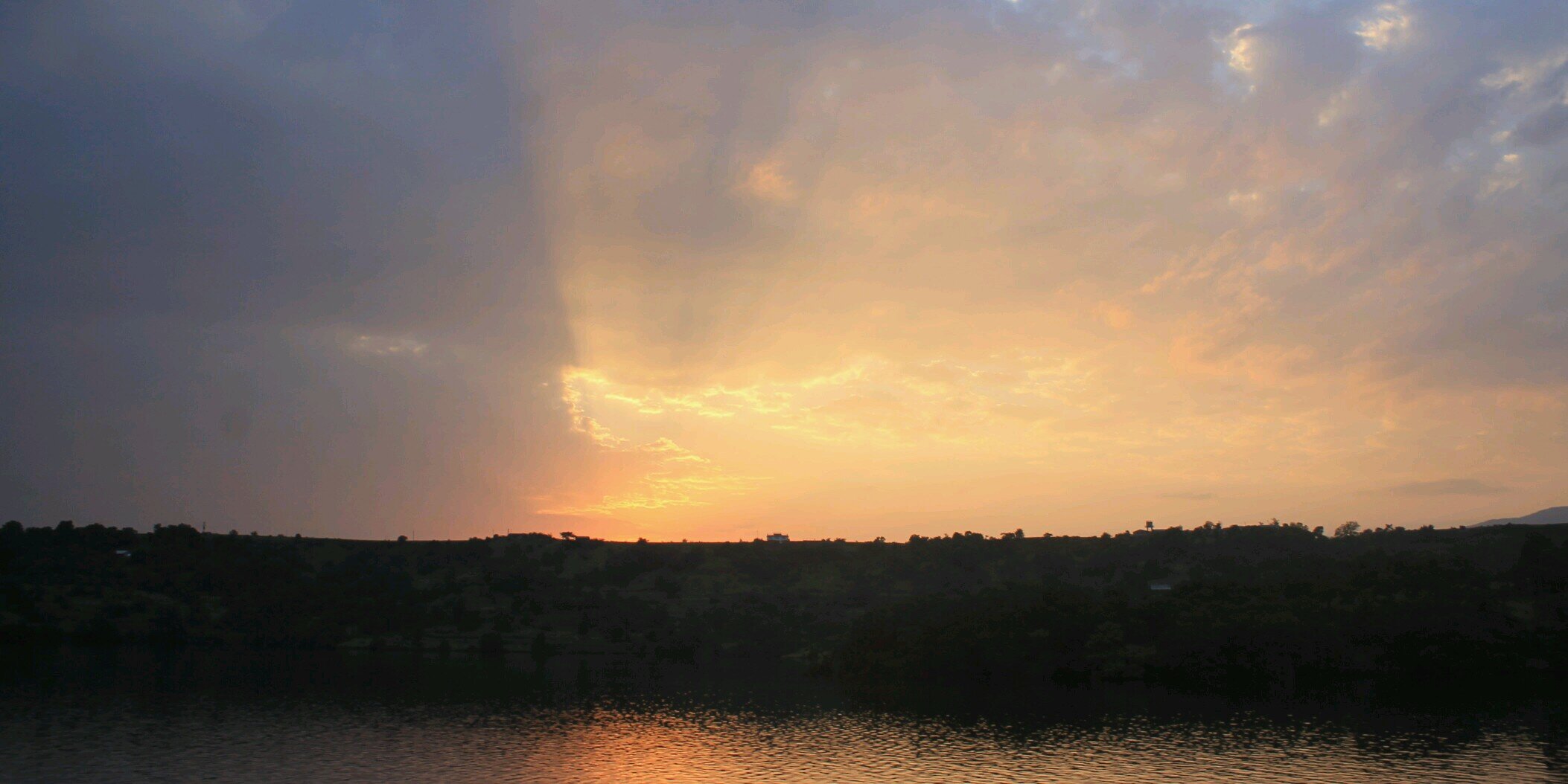 nayanshri's profile banner image