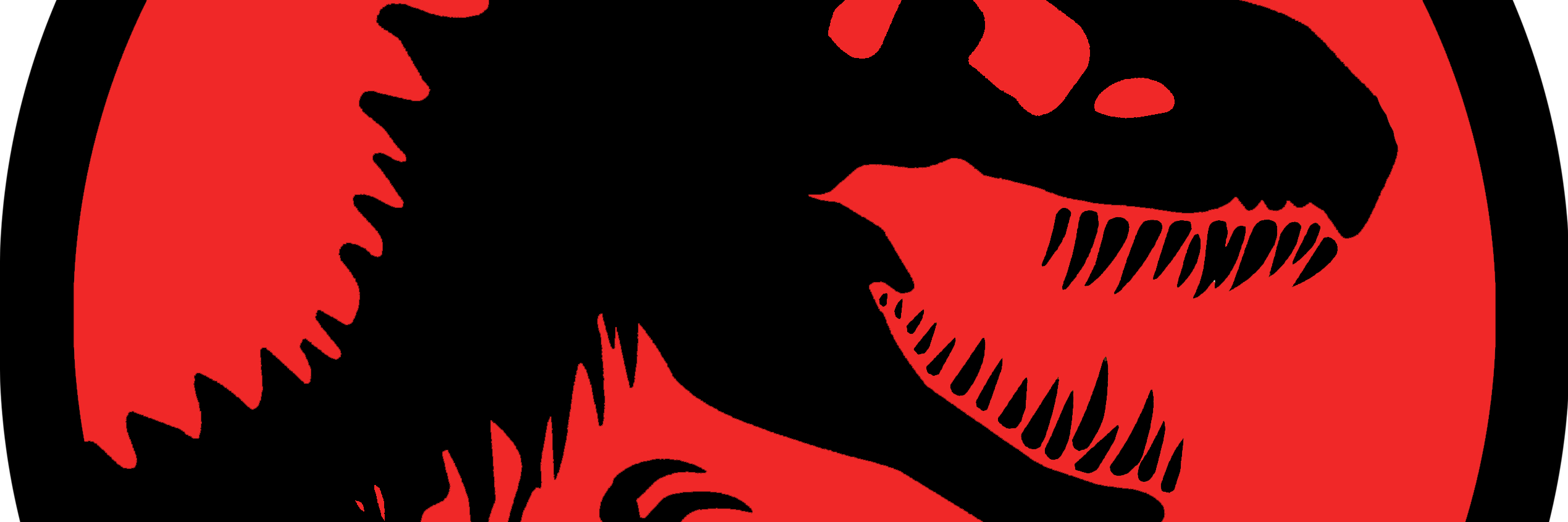 cvaskate's profile banner image