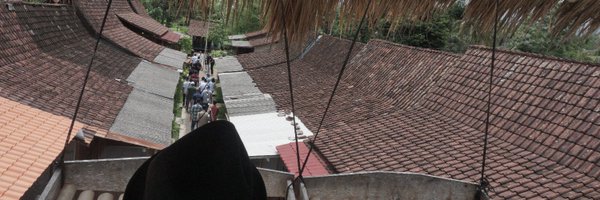 aryopologi Profile Banner