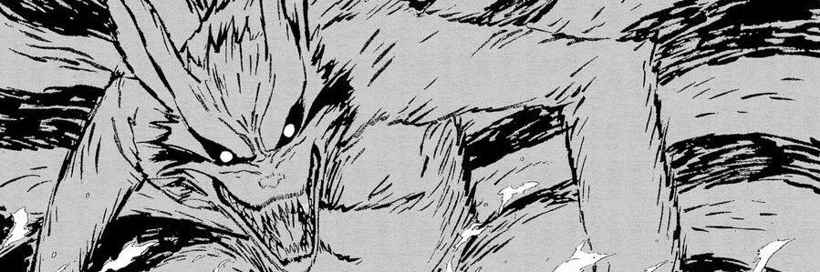 joubar92's profile banner image