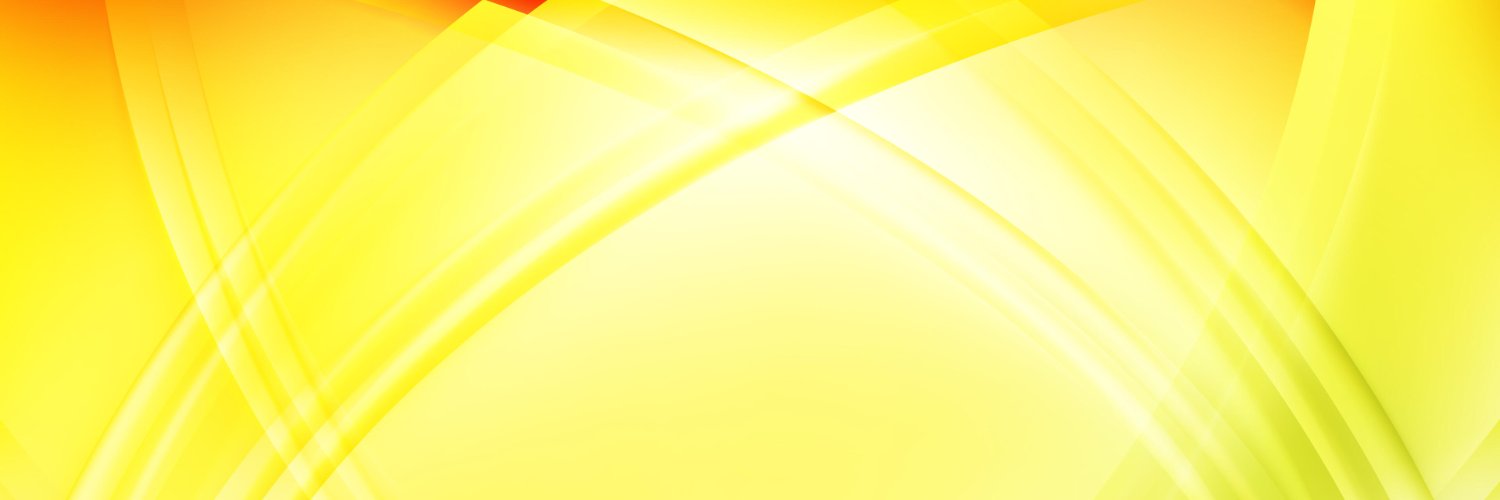 FLOWD 🤝 Cheffies banner