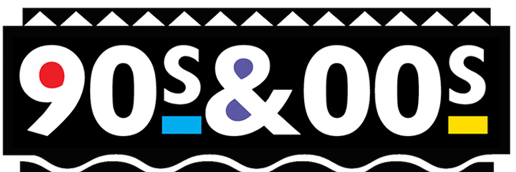 commercial90s's profile banner image
