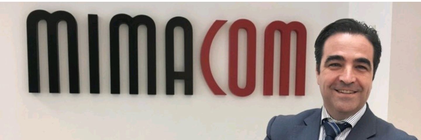 FernandoPoveda's profile banner image