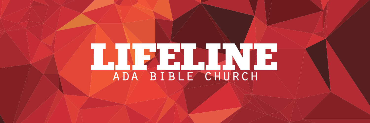 LifelineABC's profile banner image