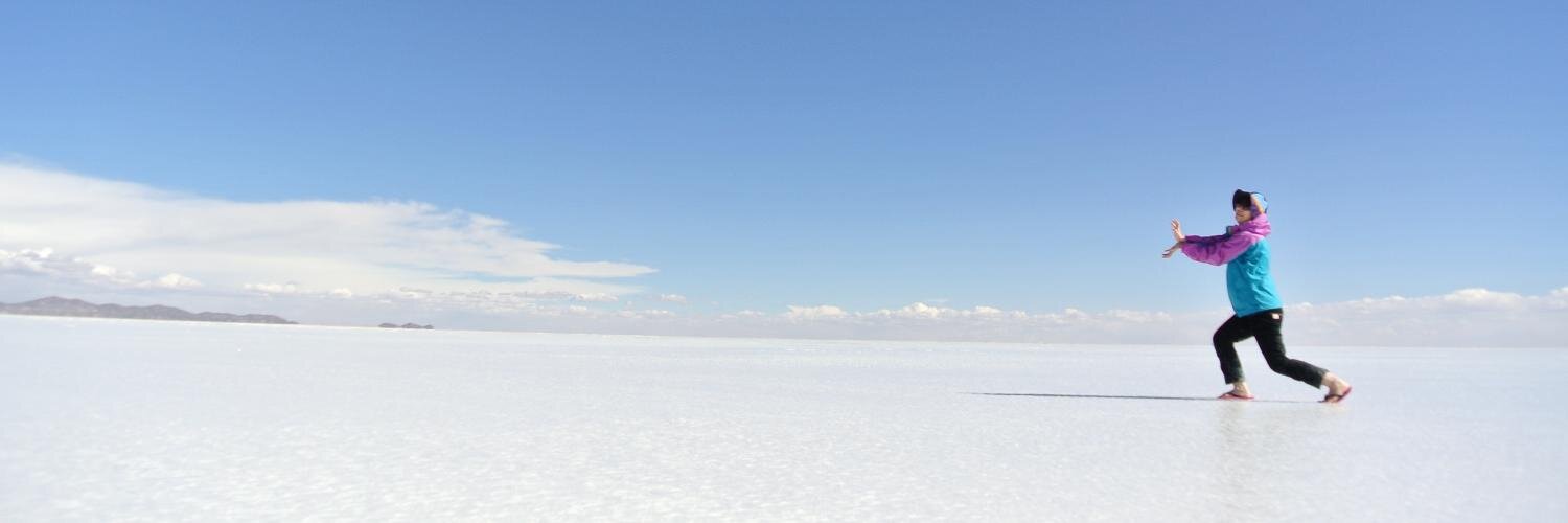 non89's profile banner image