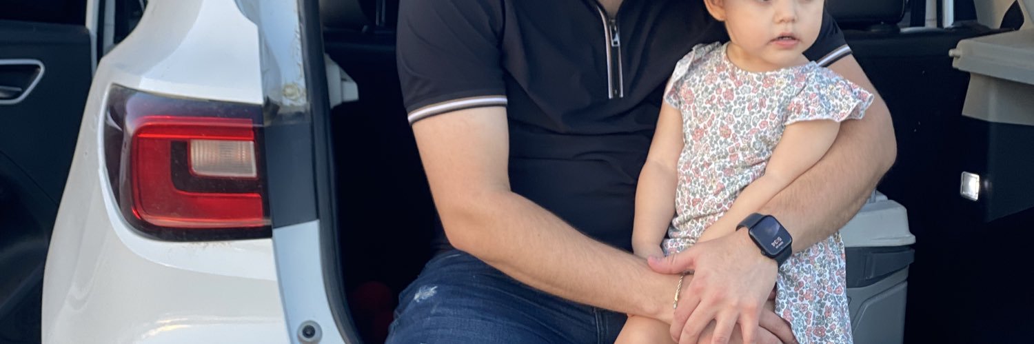 OdalysFelix's profile banner image