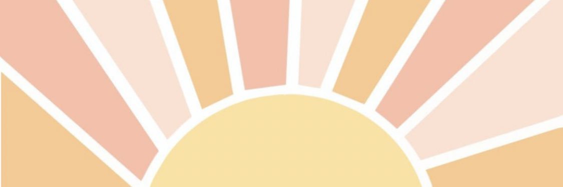 Mrs. Murphy’s Class banner