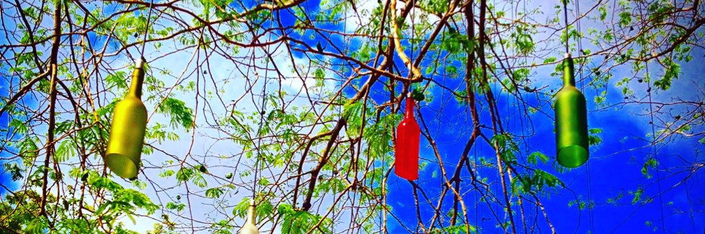 ajumathew09's profile banner image