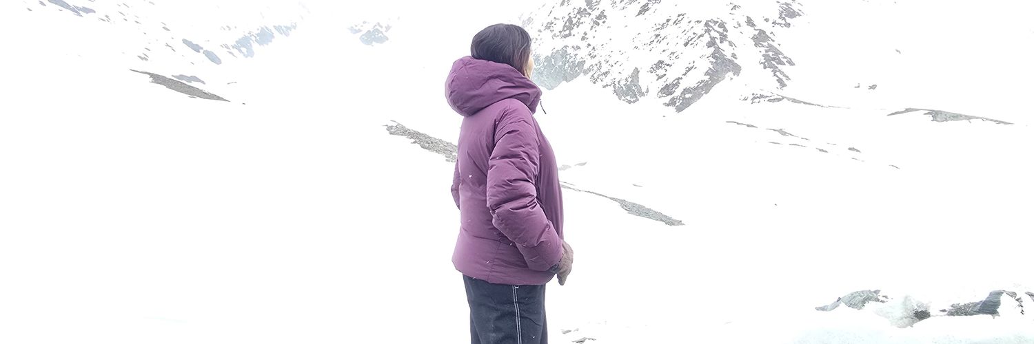 sayednaaz2701's profile banner image