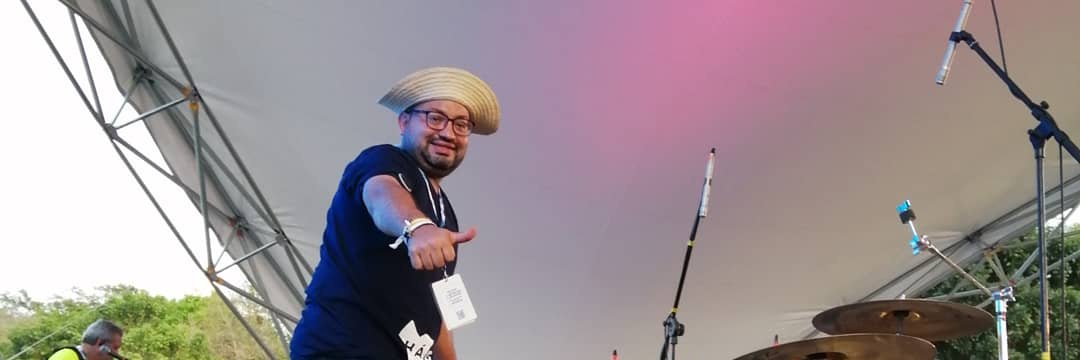 luisdeka3015's profile banner image