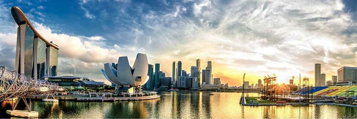 Tammy 💕🍀🐇🍒🍀🐇💕 banner