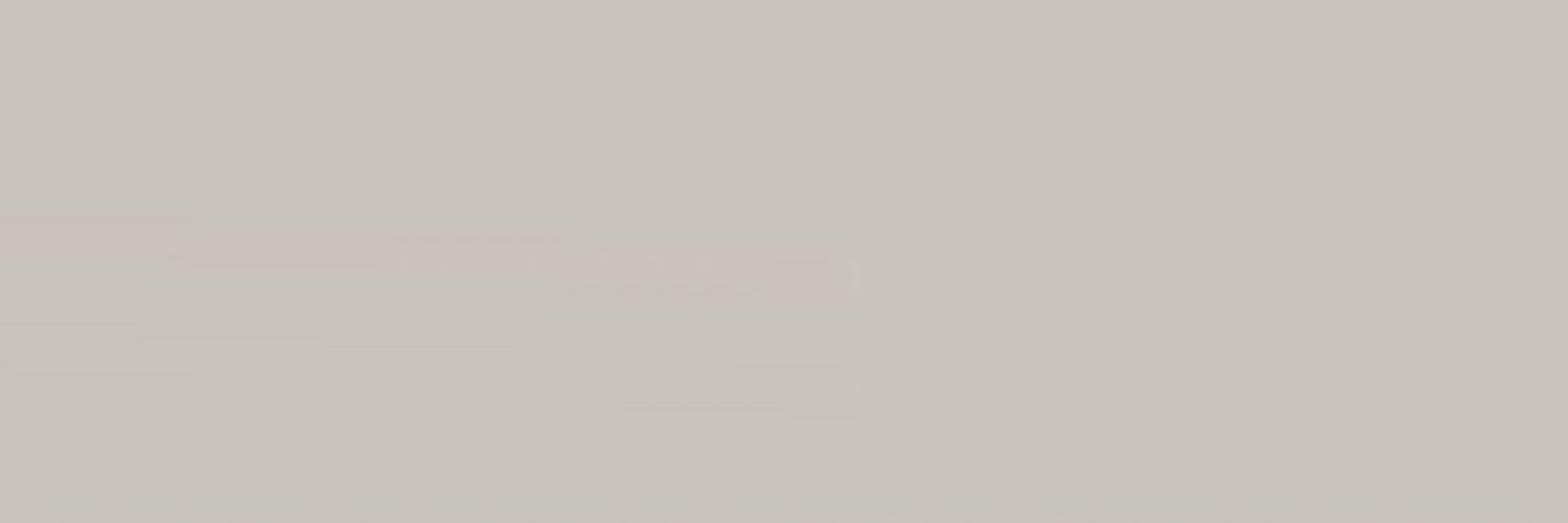 _rhma1's profile banner image