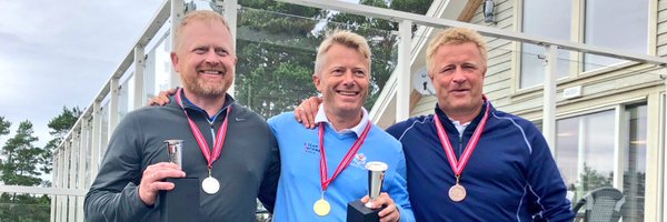 OyvindRein Profile Banner