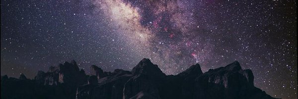 ARTHURBARD Profile Banner