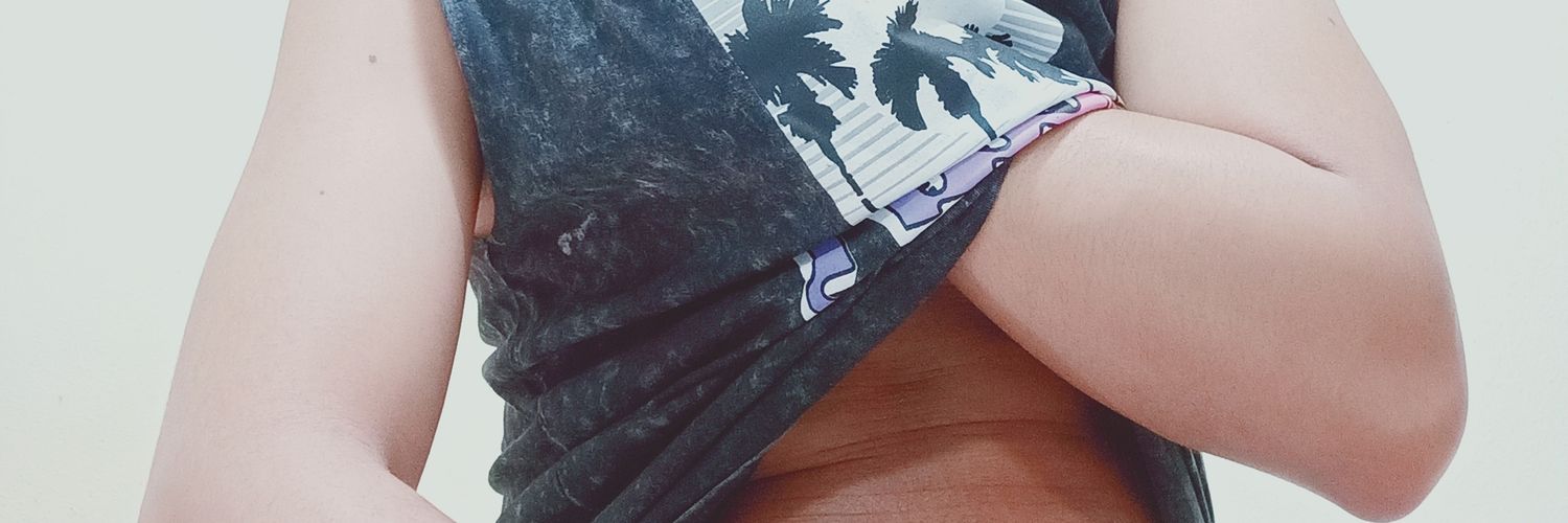 G7JINNN's profile banner image