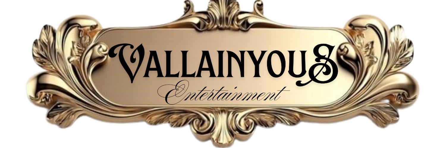 VALLAINYOUS's profile banner image