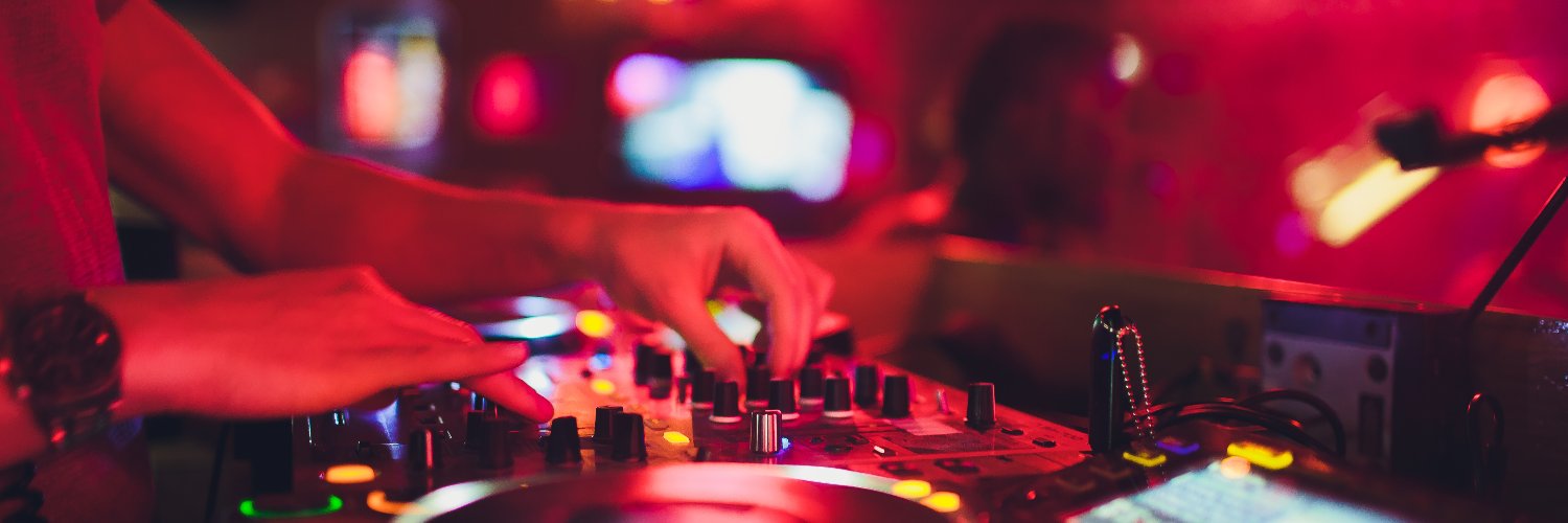 Mike Biewald Master Beat Projekt banner