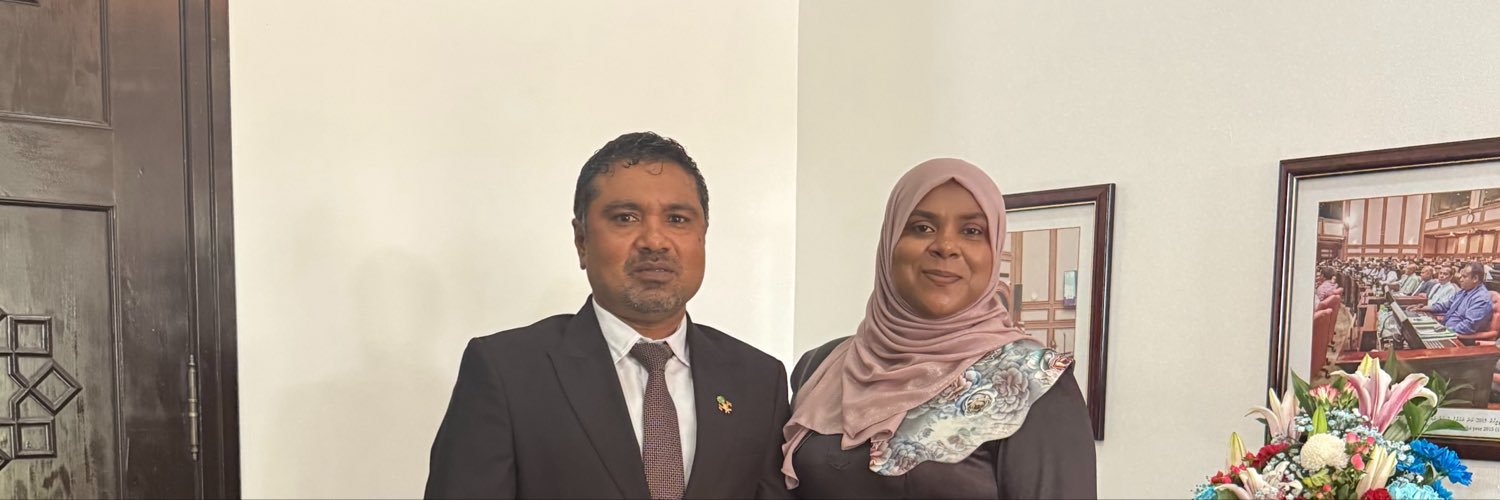 ibrdidi's profile banner image