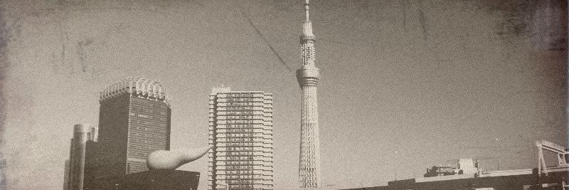 iroha_2's profile banner image