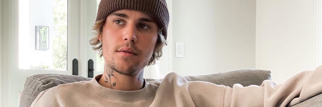 repeatedbieber's profile banner image