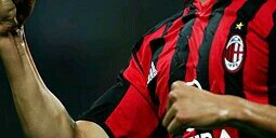 Alfahru's profile banner image