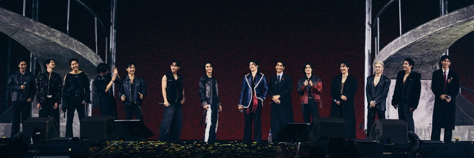 สาววายที่ชื่อใบหยก banner