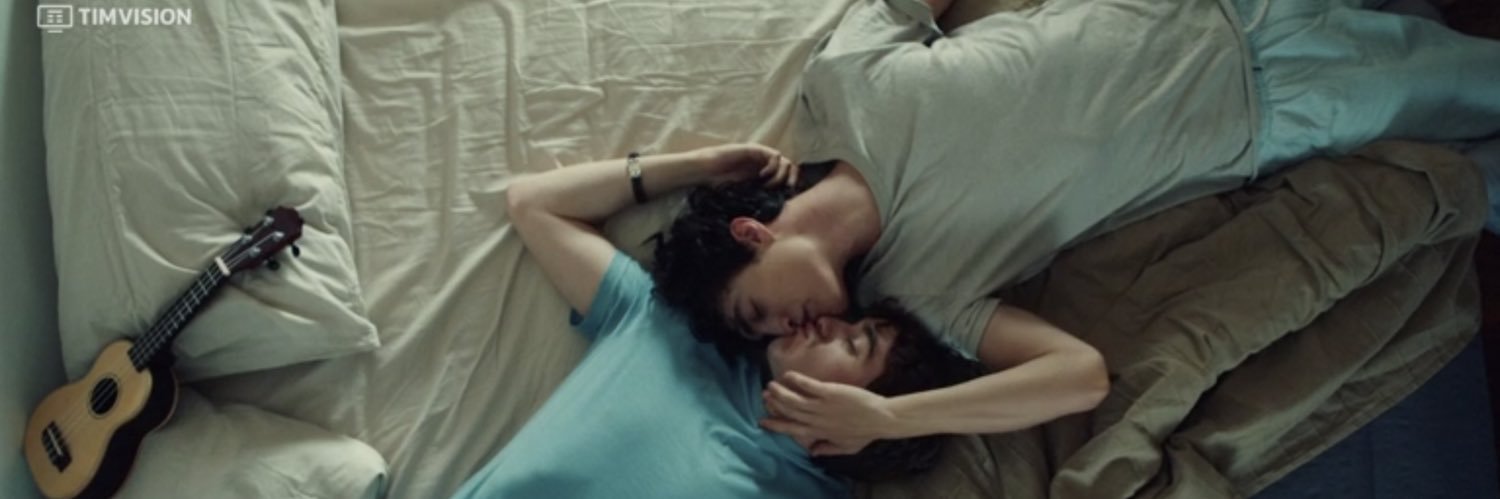 🌈 Meredith🌈 banner