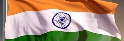 sandhishsingh's profile banner image