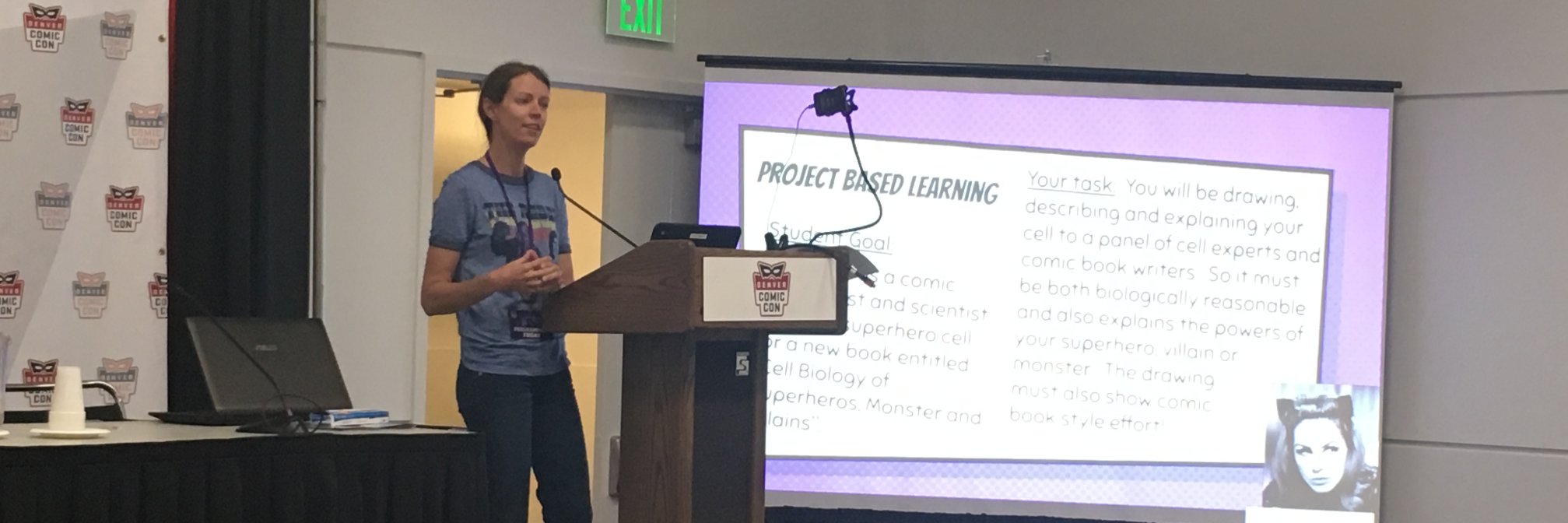 PamMcWilliams banner