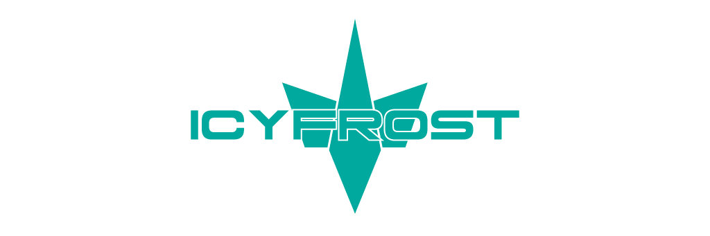 djicyfrost's profile banner image
